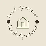 Farah Apartamento *