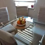 Apartamento Farah Mostar