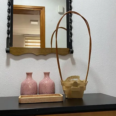 Apartman Farah Mostar