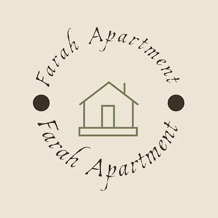 Farah Apartman *