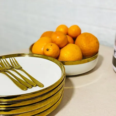 Farah Apartamento Mostar