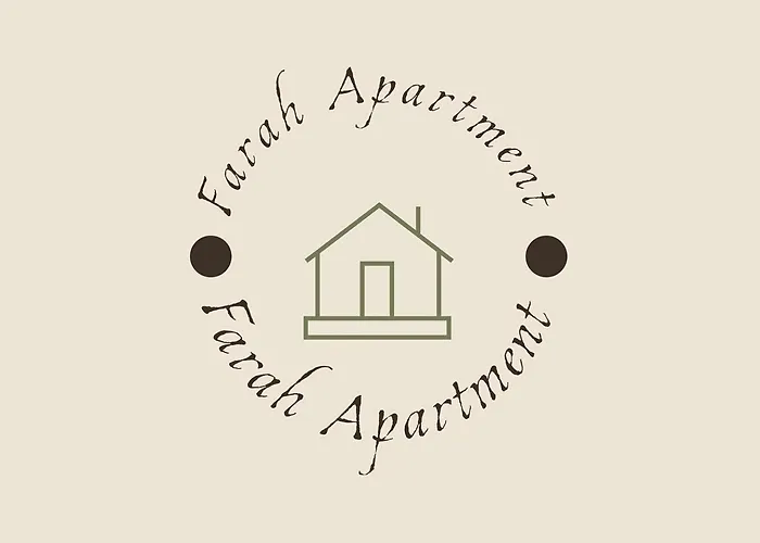 Farah Apartman *